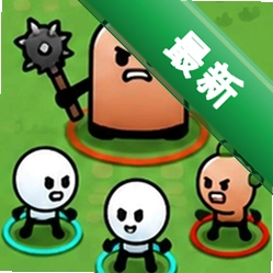 Puzzle Tool Hero1 ������Ϸ����