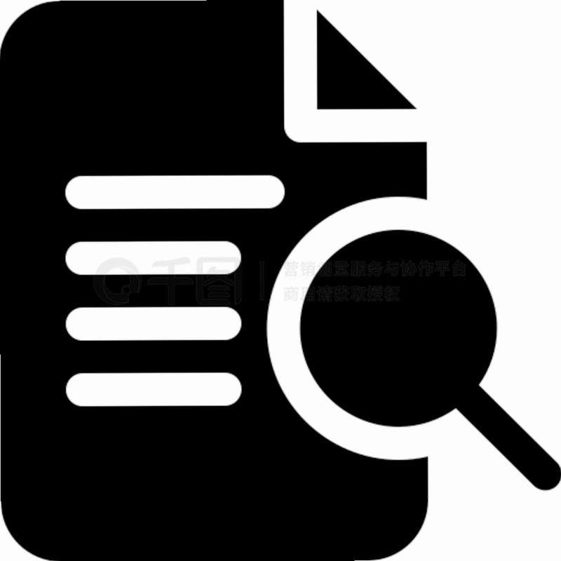 Sticker Link运行截图