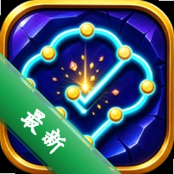 Stroke Wise1.0.0 ��֪ѵ��