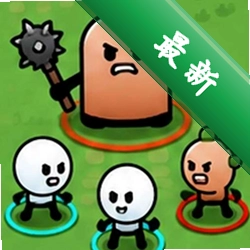 Puzzle Tool Hero1 ���ո���
