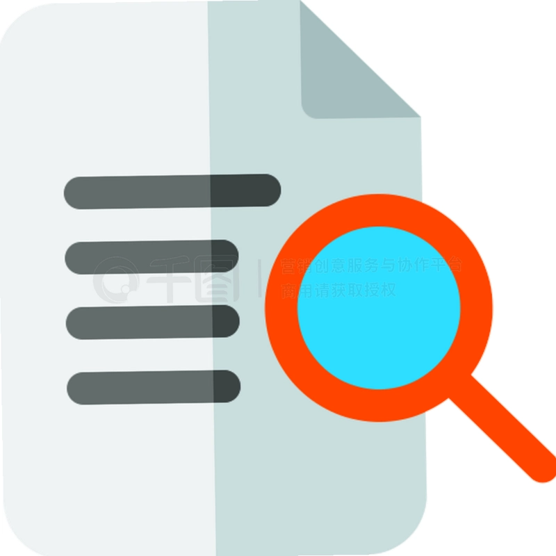 Puzzle Tool Hero运行截图