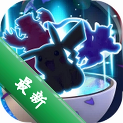 公元1.0 纪年查询