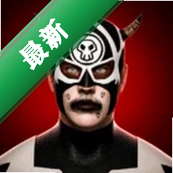 SkullMask0.0.1 安卓骷髅面具特效工具