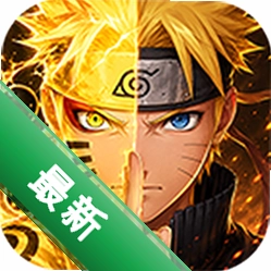 王者激战1.0.0 安卓版