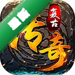 ���ߴ��棨���ְ棩1.0.2 ��������