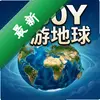 80�컷�ε�����Ѱ� pc��ͼ��