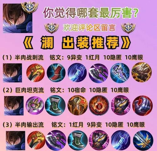 王者激战 核心特色 英雄技能 缩圈玩法
