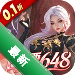 �Ϲ�����2.106.063002 ���Կ���