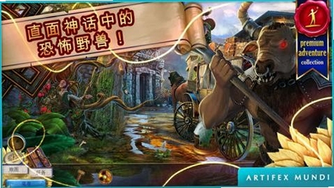 �޾��Ĵ�˵ţͷ�˵����� ��װ�̳�