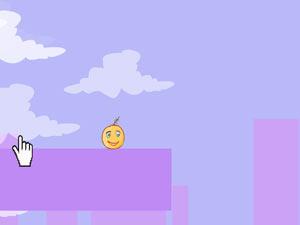 远离喧嚣 pc版运行截图