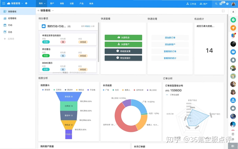 登特康云平台运行截图