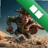 Frontline: WW2 - SandBoxͼ��