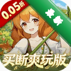 �������1.0.0 ��ɫ��������