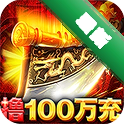 破镜重圆1.0.2 安卓版