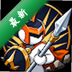 Stick Legion: Shadow Clash1.0.5 火柴人动作格斗