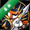 Stick Legion: Shadow Clashͼ��