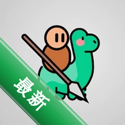 小小战士1.0.2 射击冒险