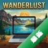 Wanderlust pc��ͼ��