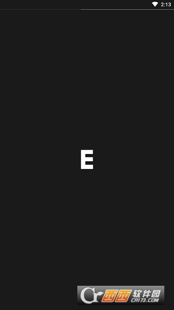 EDGE MASK(边缘通知) EDGE MASK(边缘通知)