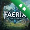 faeria���԰�ͼ��