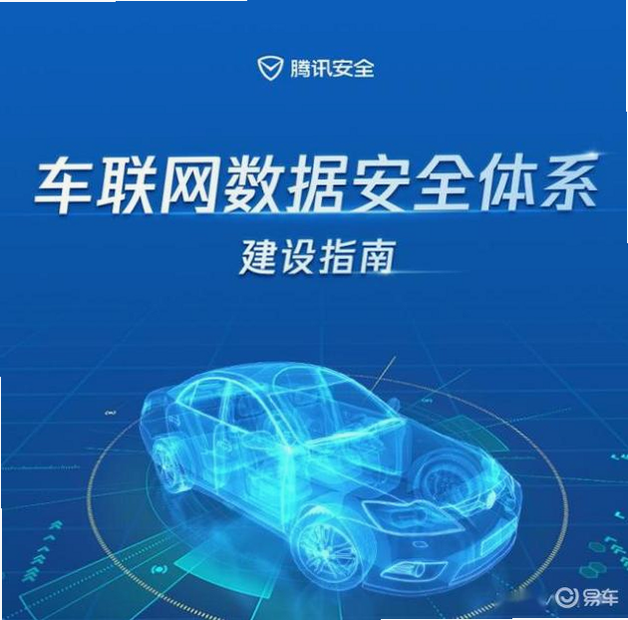 易合信创车联网 用户评价 怎么样 安全吗