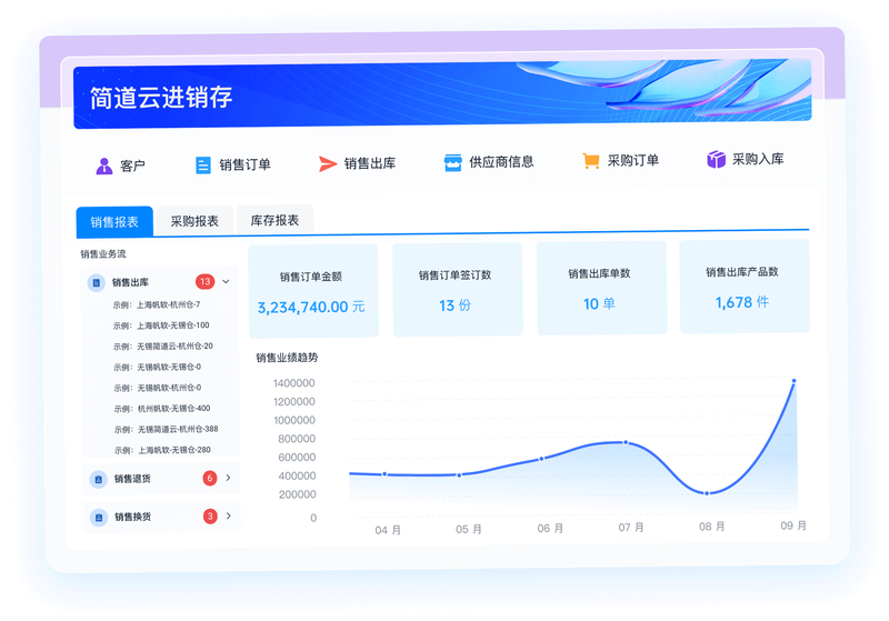 LK自动注入2.9 功能界面 脚本管理