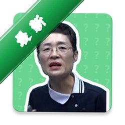 刘晓艳语音盒图标