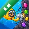 ��ɿ� Idle Submarineͼ��