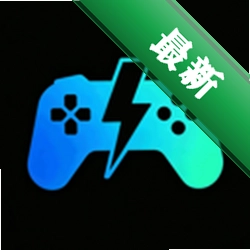手游万能辅助器1.0.1 手游辅助