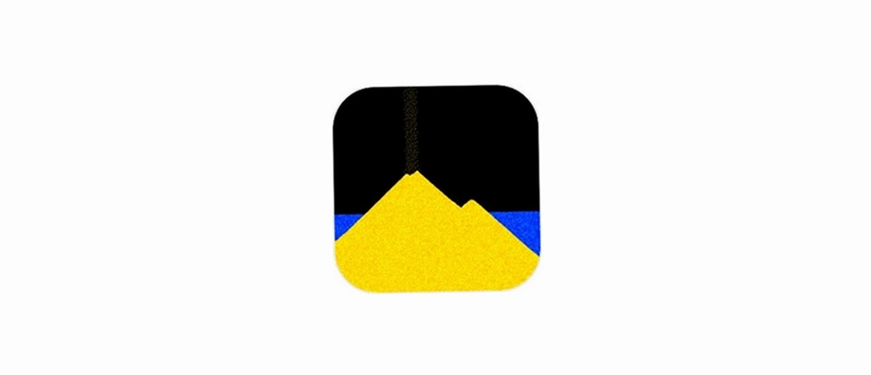 多边形沙盒Polygonia Sandbox运行截图