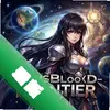 VenusBlood-FRONTIERͼ��
