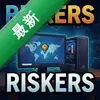 Riskersͼ��
