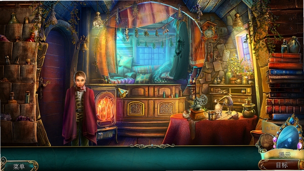 丢失的魔典2:神秘碎片 游戏卡顿优化