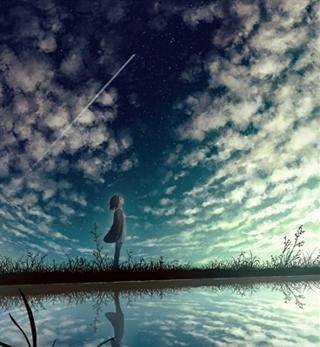 与死神渡过的七日运行截图