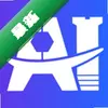 AI���Ϲܼ�ͼ��