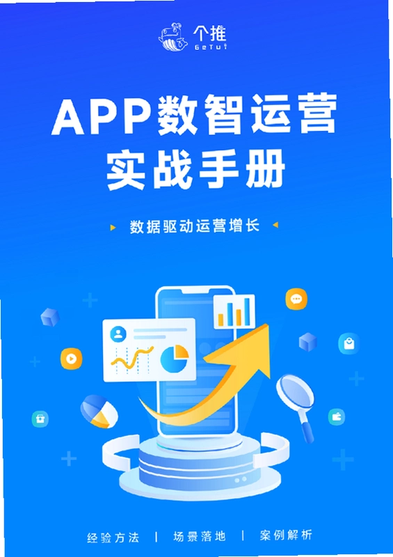 数智国投运行截图