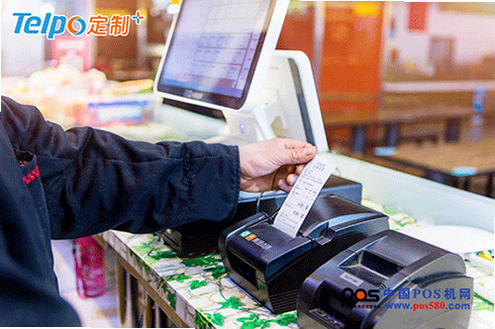 先叫智能收银 价格 免费版 功能
