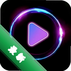 AI一键视频制作1.0.1 视频制作