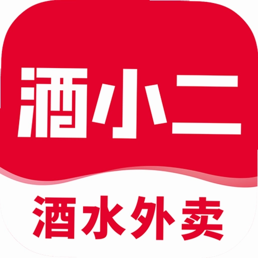 外卖骑士众包运行截图