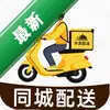 �����ڰ���������ͼ��