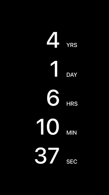 Countdown(����ʱ)
