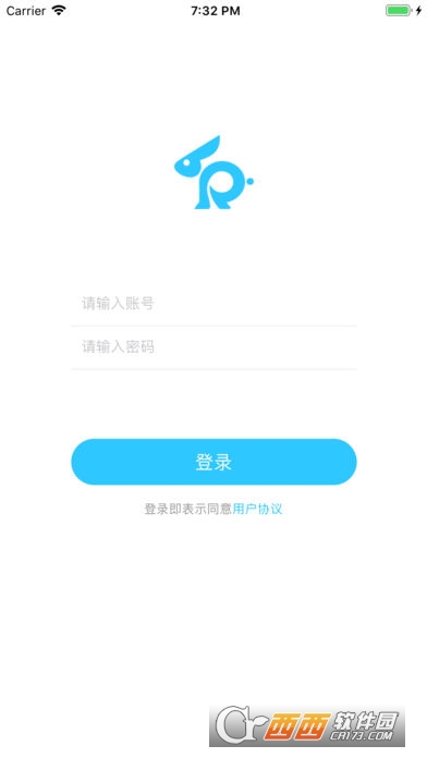 兔小兔管家 兔小兔管家