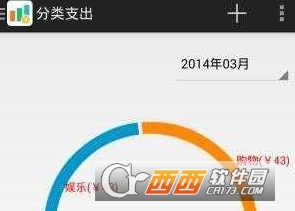 苜蓿帐本"/