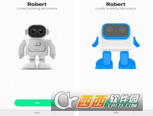 Dancebot