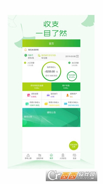 北京百家车管 北京百家车管