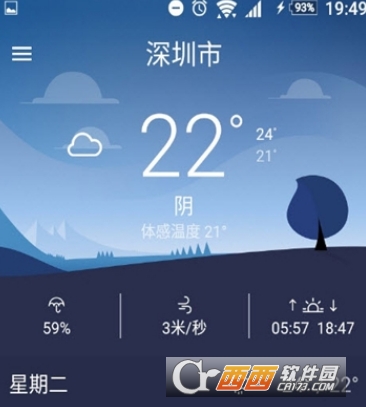 Xperia��������