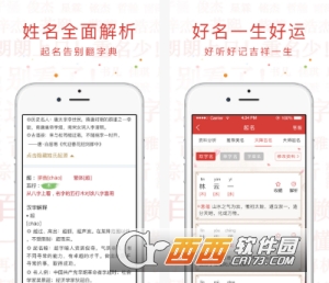 周易生辰八字起名系统