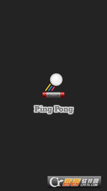 Ping Pong