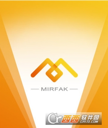 Mirfak