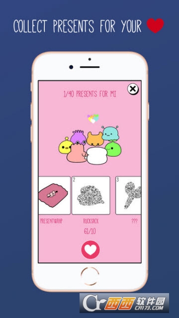 Flipkiss游戏 Flipkiss游戏